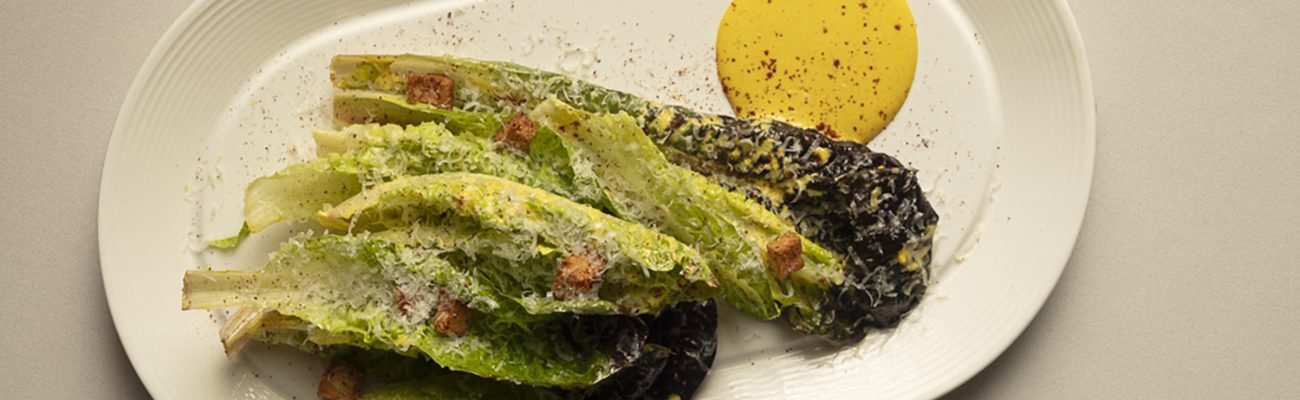 Perse Gem and Husk 1300